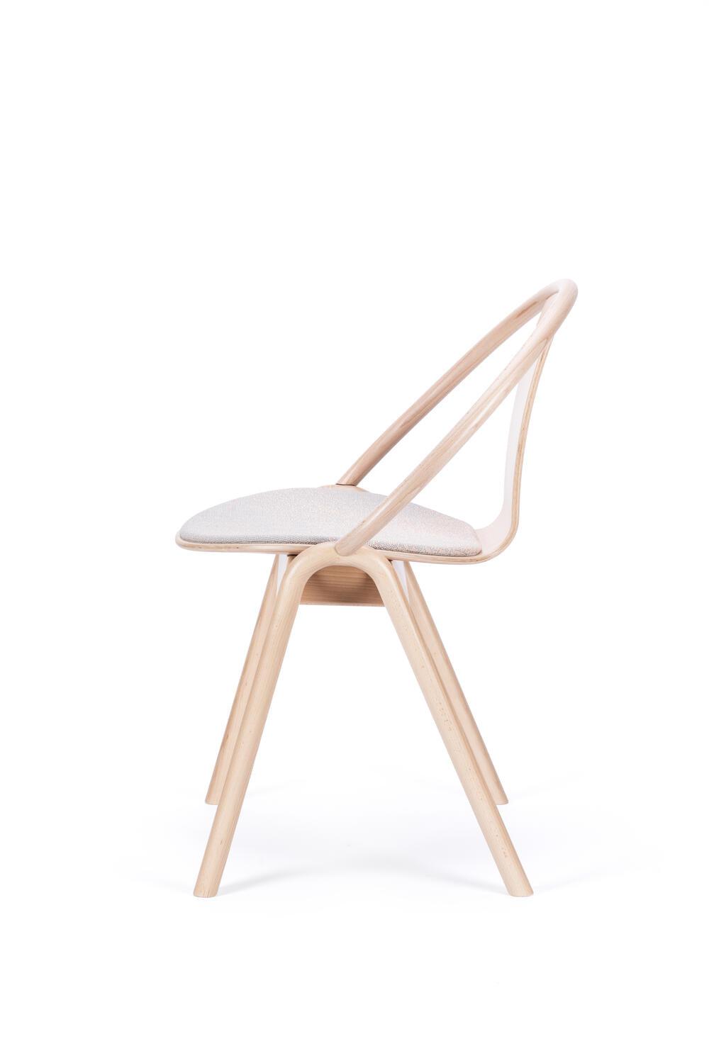 Again Upholstered Chair-Contract Furniture Store for hospitality, leisure & commercial projects