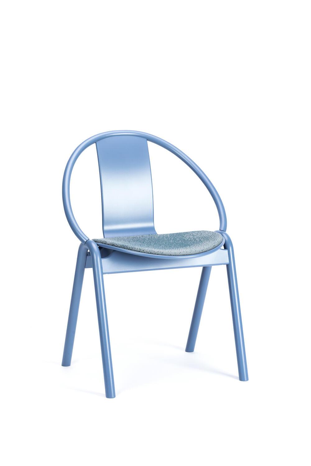 Again Upholstered Chair-Contract Furniture Store for hospitality, leisure & commercial projects