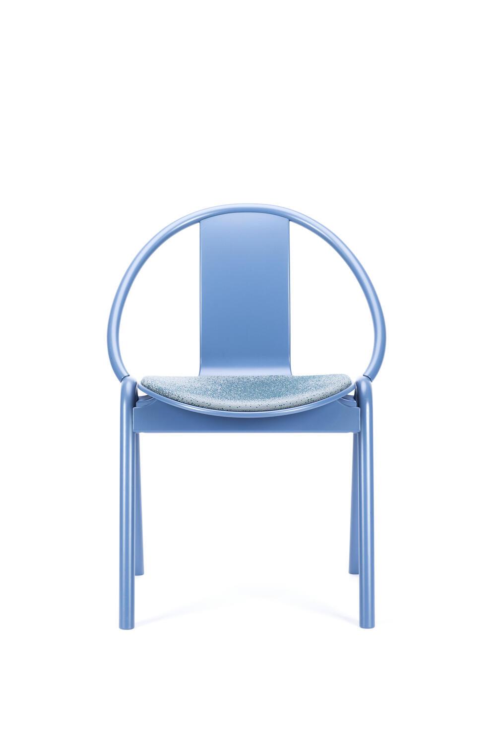 Again Upholstered Chair-Contract Furniture Store for hospitality, leisure & commercial projects