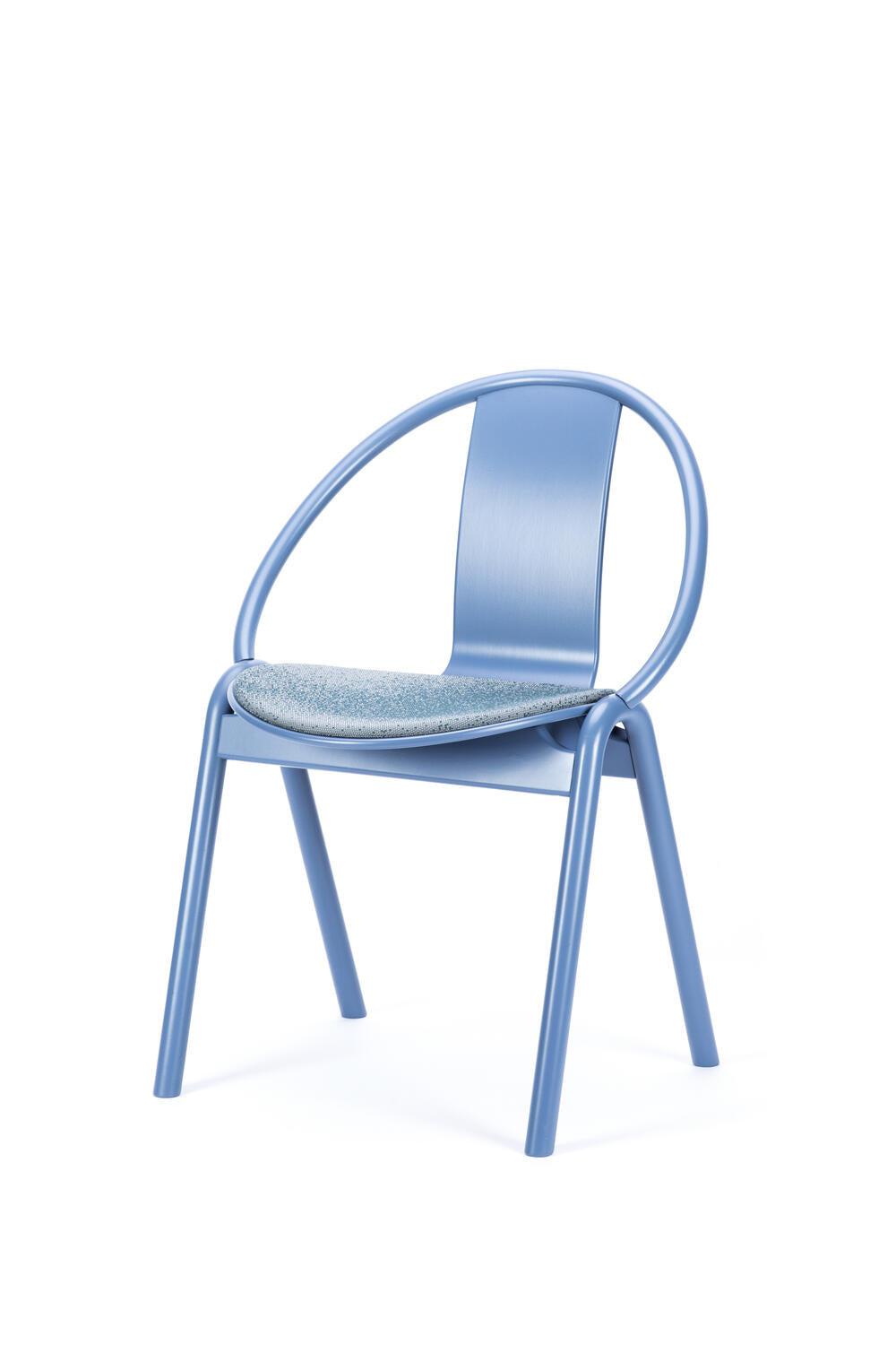 Again Upholstered Chair-Contract Furniture Store for hospitality, leisure & commercial projects