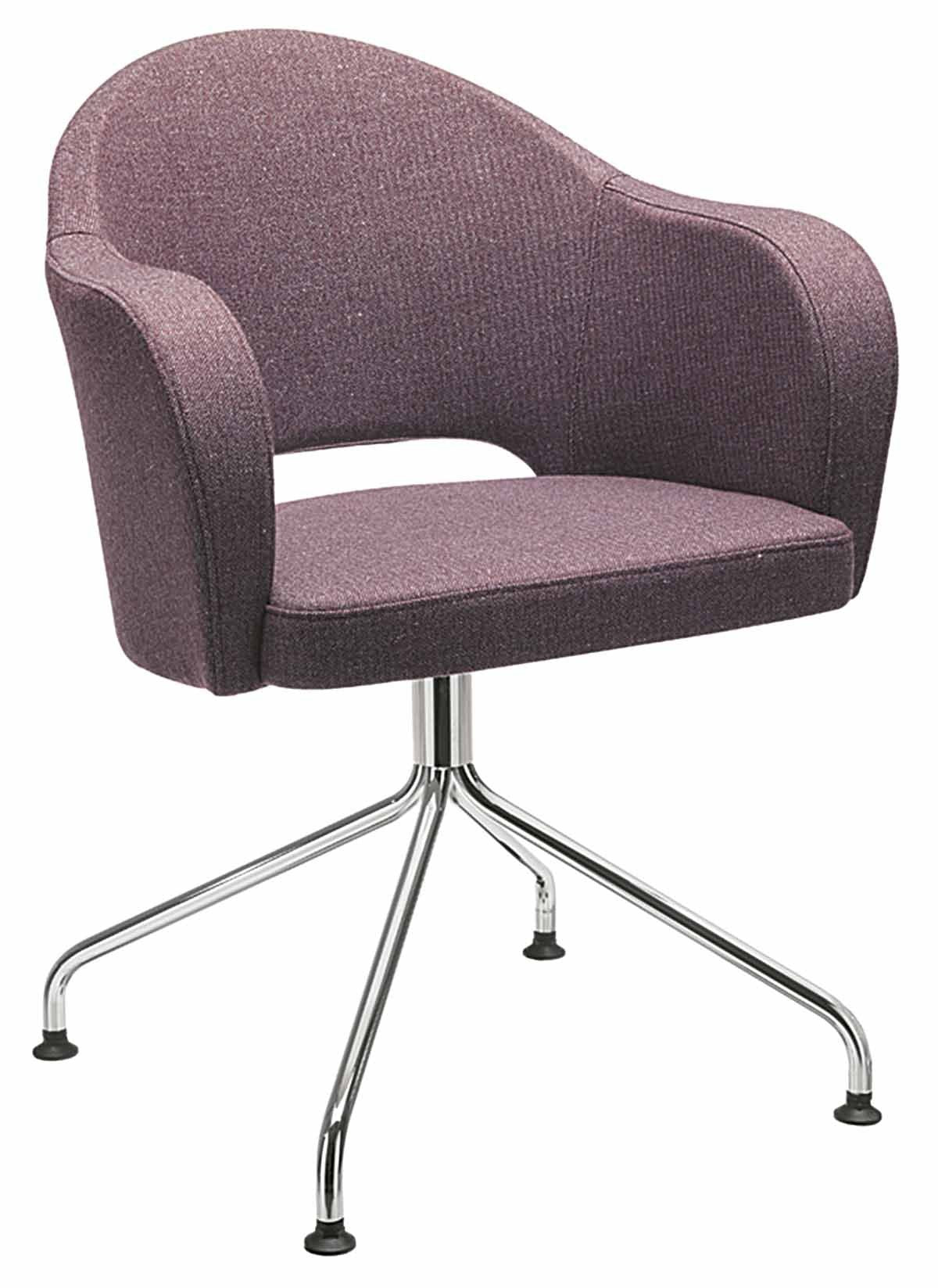 Agatha 048 Armchair