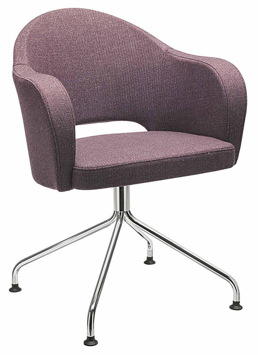 Agatha 048 Armchair