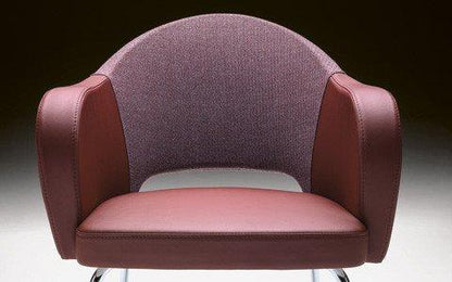 Agatha 383 High Stool