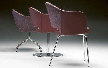 Agatha 383 High Stool