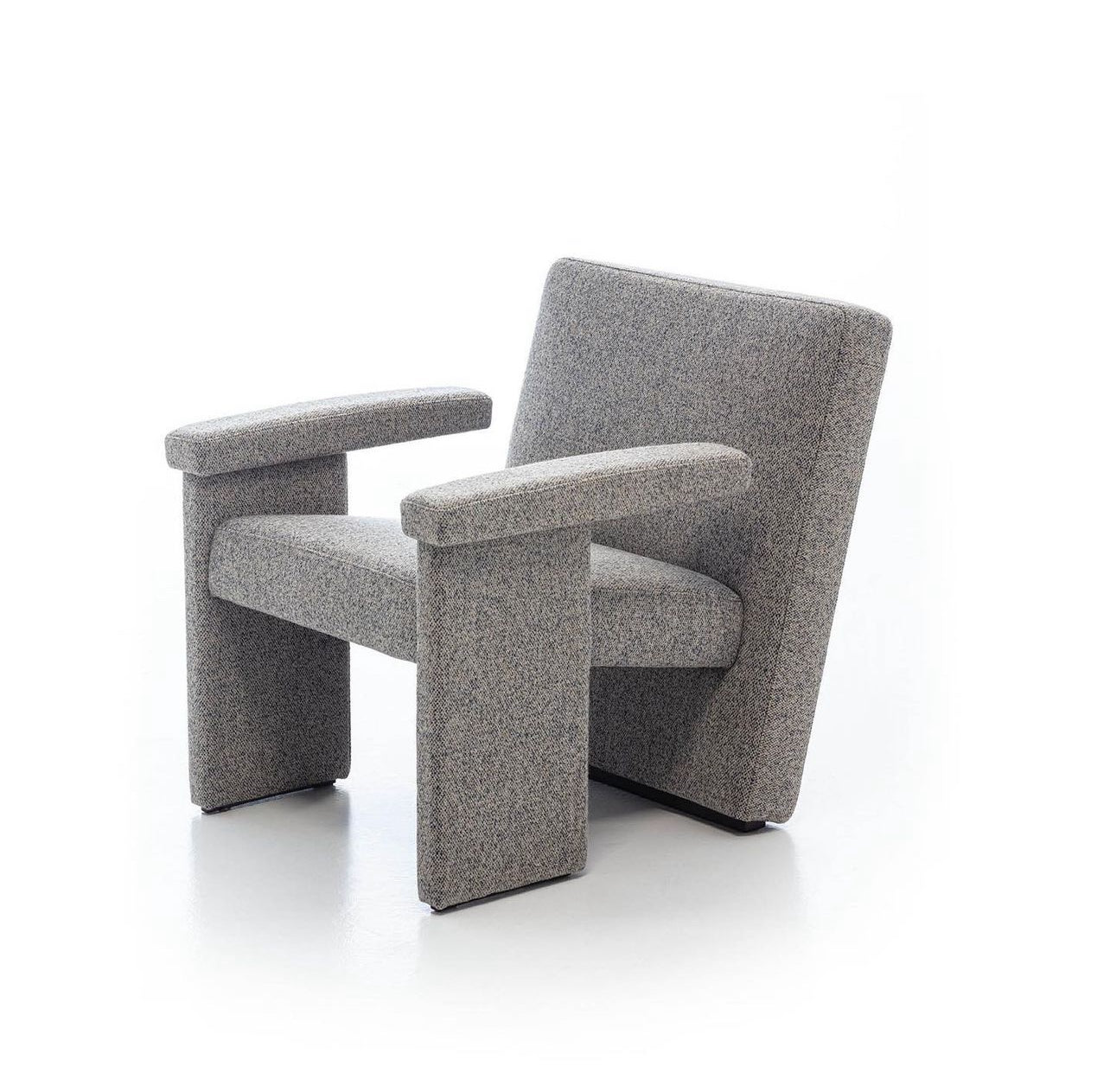 Agetti Lounge Chair