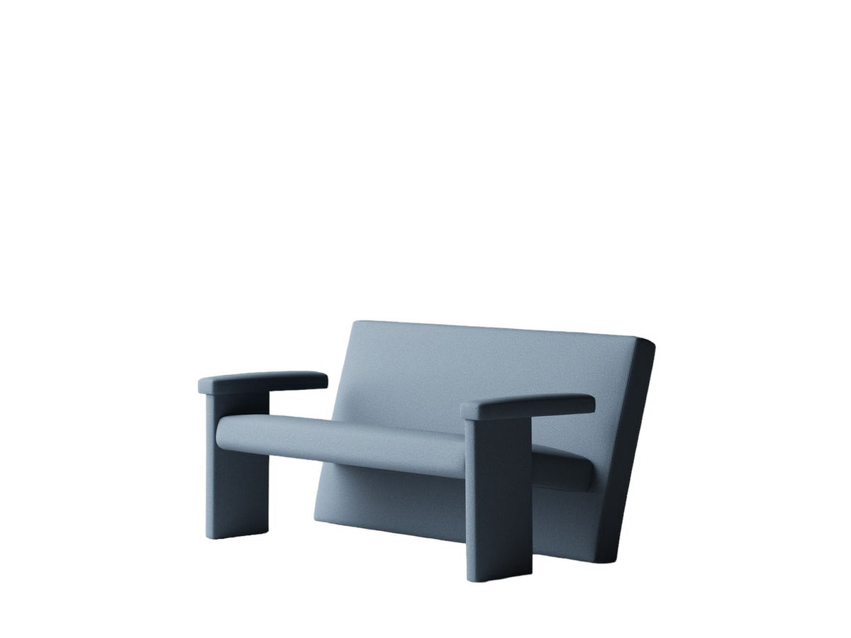 Agetti Sofa-LaCividina-Contract Furniture Store