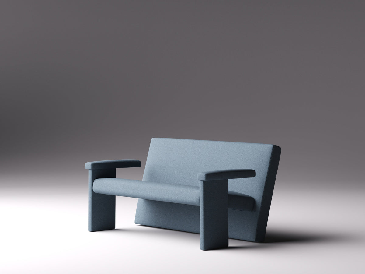 Agetti Sofa-LaCividina-Contract Furniture Store