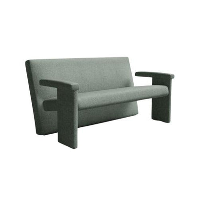 Agetti Sofa-Contract Furniture Store for hospitality, leisure & commercial projects