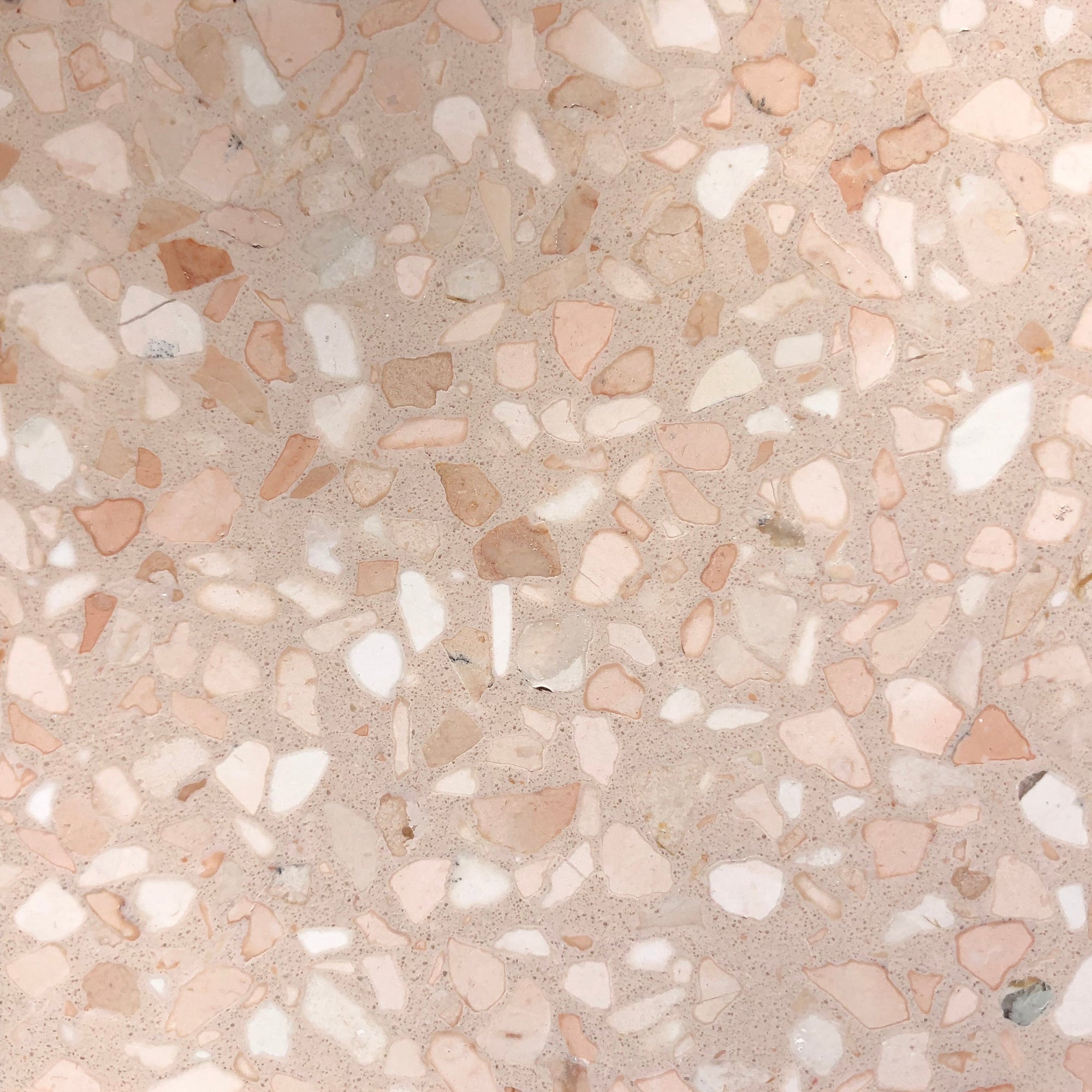 Agglomerate Marble Brera Table Top-HND-Contract Furniture Store