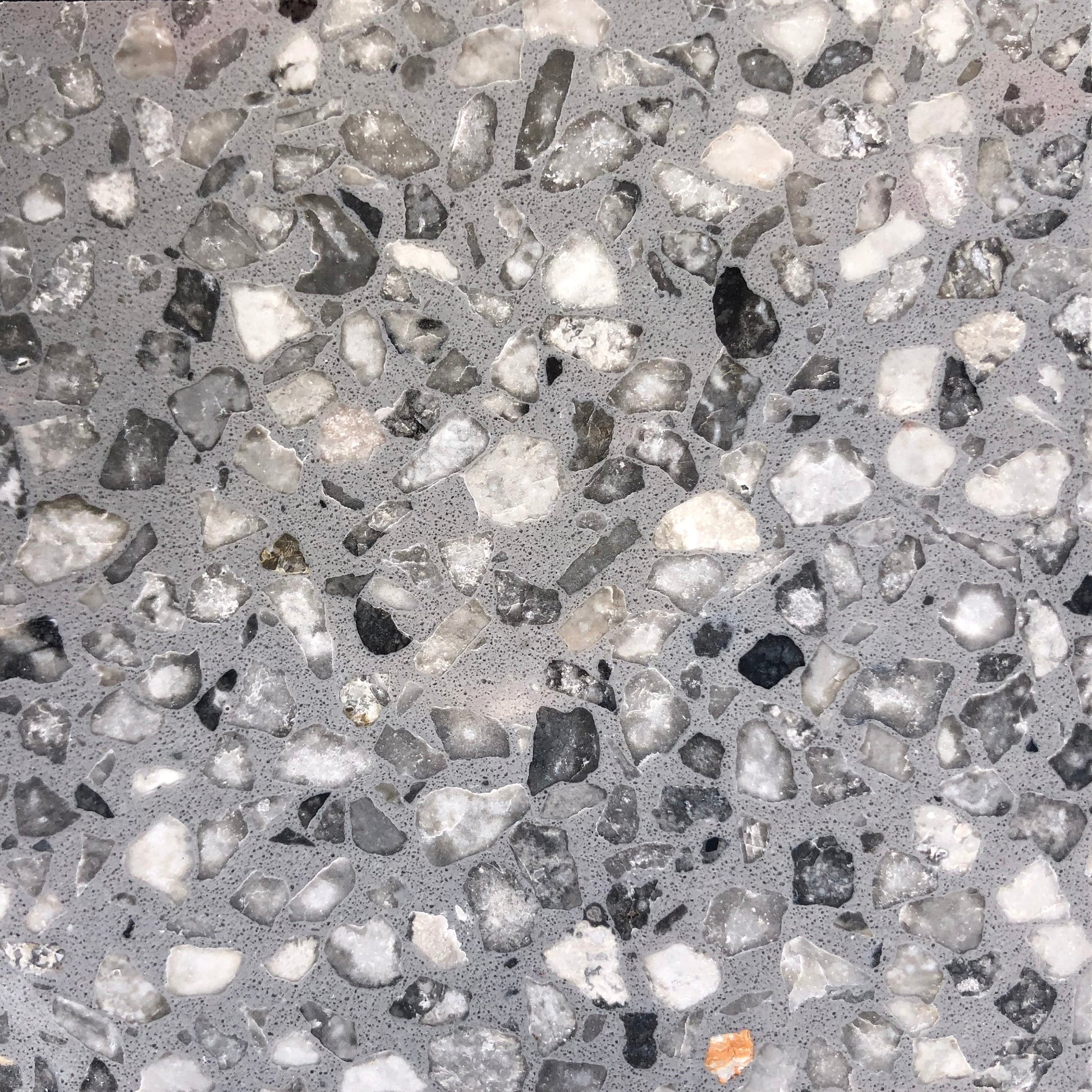 Agglomerate Marble Milano Table Top-Contract Furniture Store for hospitality, leisure & commercial projects