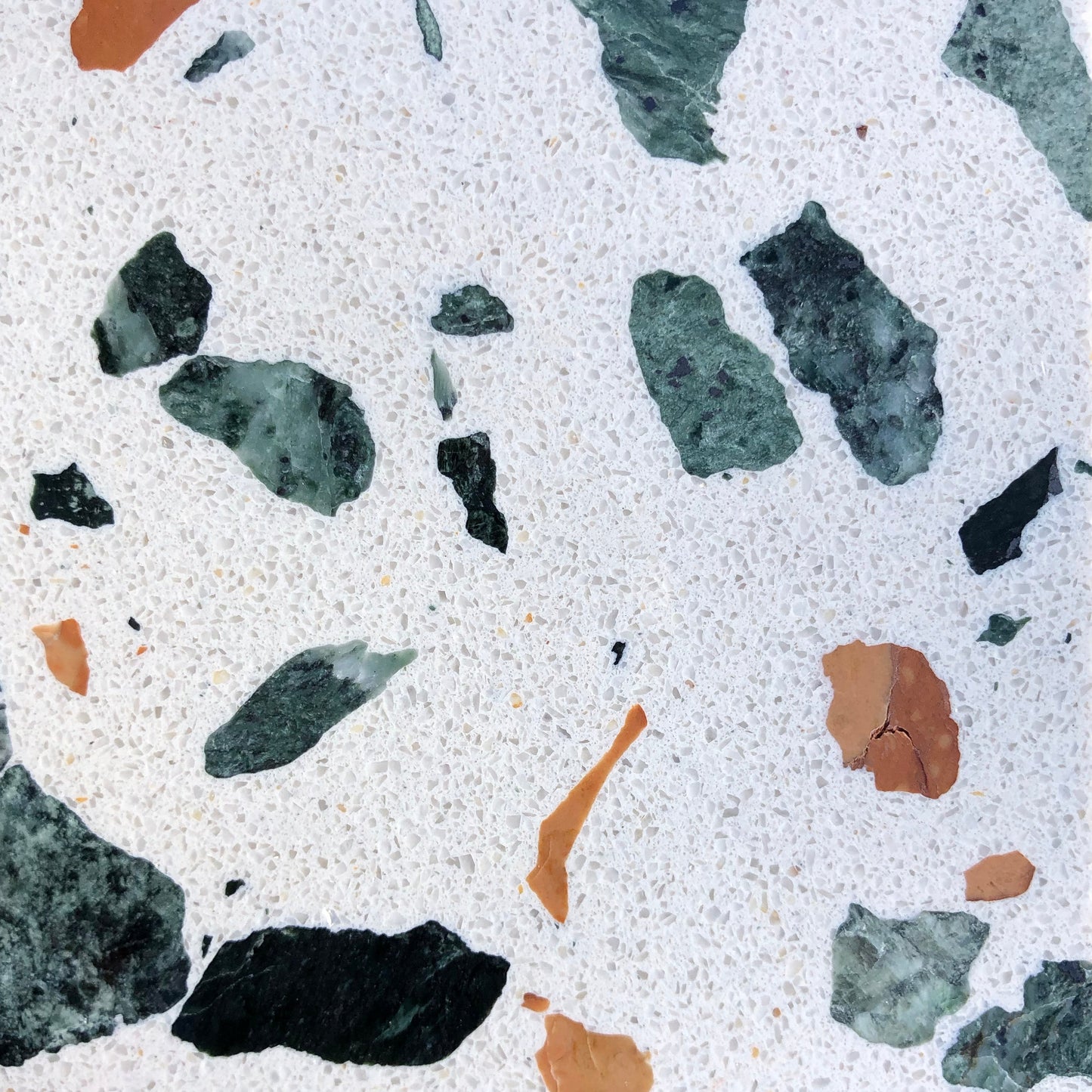 Agglomerate Marble Vendome Table Top-Contract Furniture Store for hospitality, leisure & commercial projects