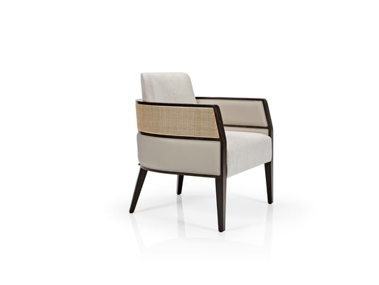 Aggy Lounge Chair-Contract Furniture Store for hospitality, leisure & commercial projects