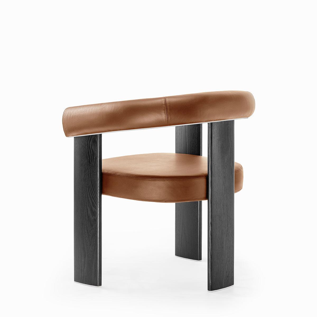 Aida WCB Armchair-Contract Furniture Store for hospitality, leisure & commercial projects