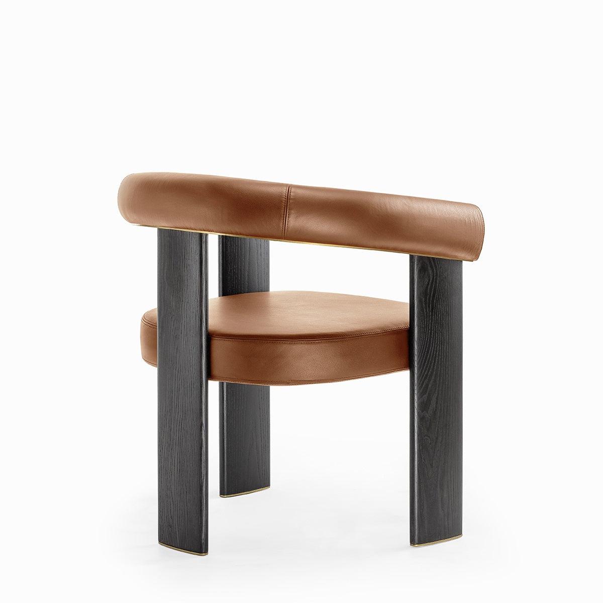 Aida WCB Armchair-Contract Furniture Store for hospitality, leisure & commercial projects