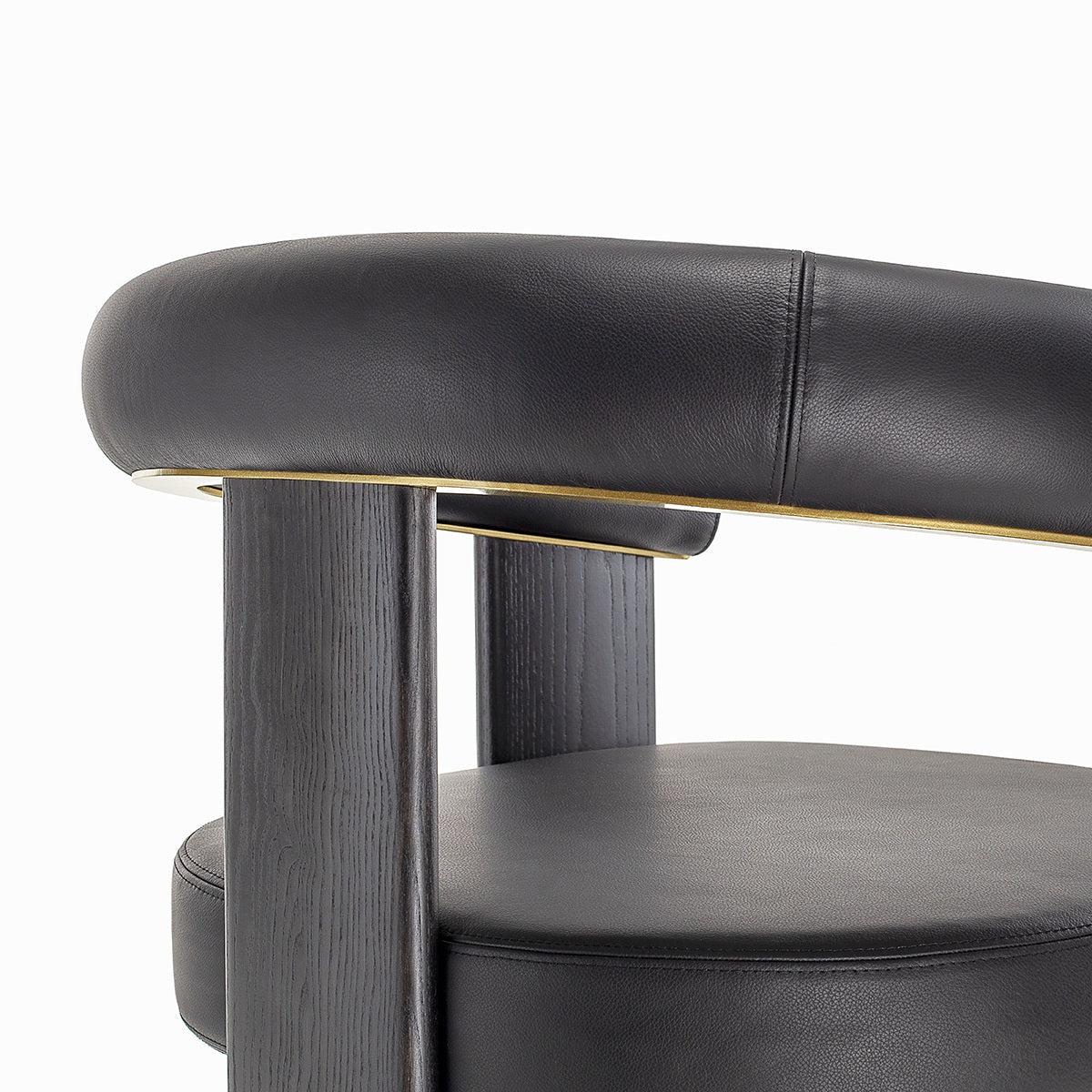 Aida WCB Armchair-Contract Furniture Store for hospitality, leisure & commercial projects