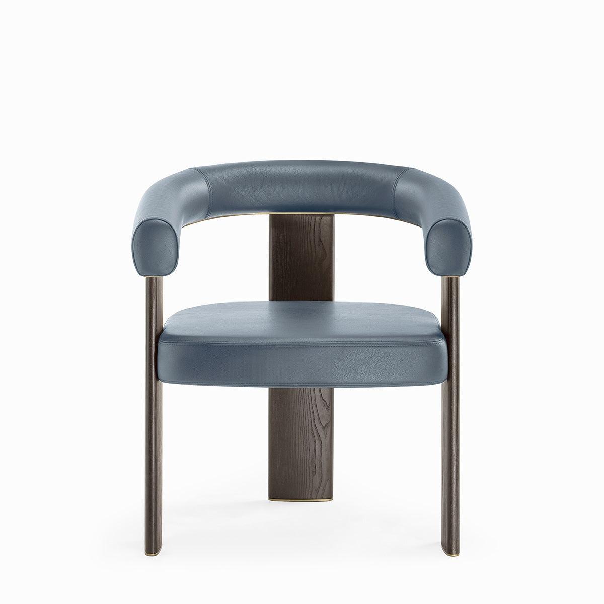 Aida WCB Armchair-Contract Furniture Store for hospitality, leisure & commercial projects