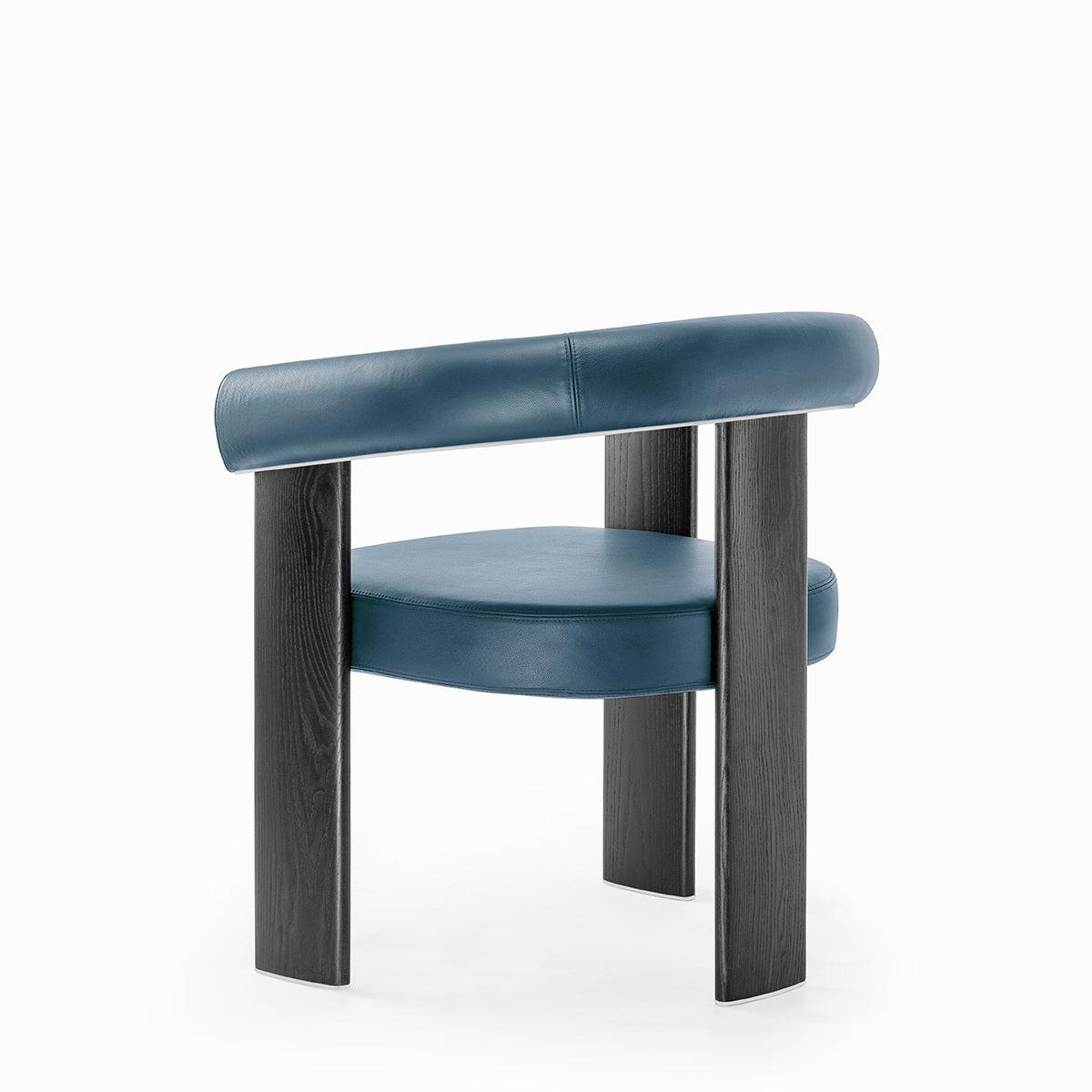 Aida WCB Armchair-Contract Furniture Store for hospitality, leisure & commercial projects