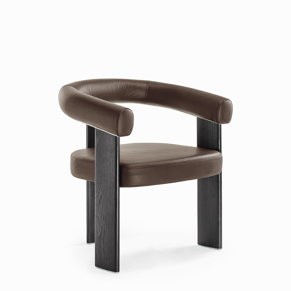 Aida WCB Armchair-Contract Furniture Store for hospitality, leisure & commercial projects