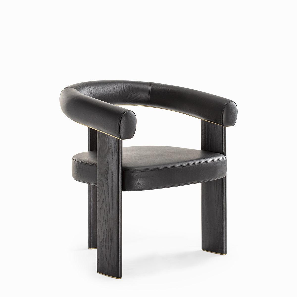 Aida WCB Armchair-Contract Furniture Store for hospitality, leisure & commercial projects