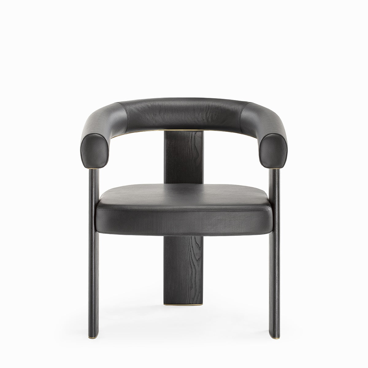 Aida WCB Armchair-Contract Furniture Store for hospitality, leisure & commercial projects