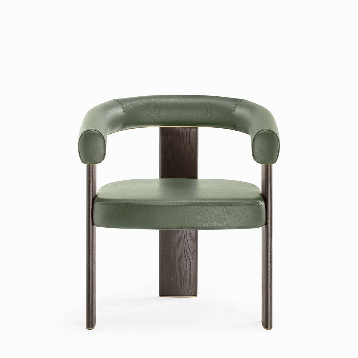 Aida WCB Armchair-Contract Furniture Store for hospitality, leisure & commercial projects