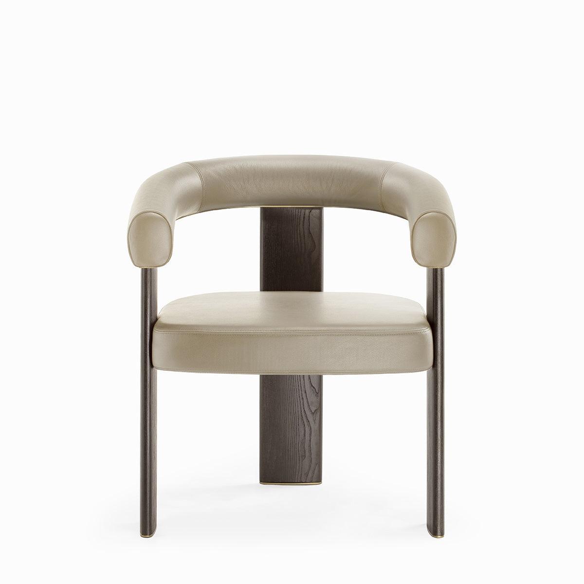 Aida WCB Armchair-Contract Furniture Store for hospitality, leisure & commercial projects