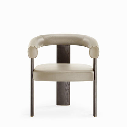 Aida WCB Armchair-Contract Furniture Store for hospitality, leisure & commercial projects