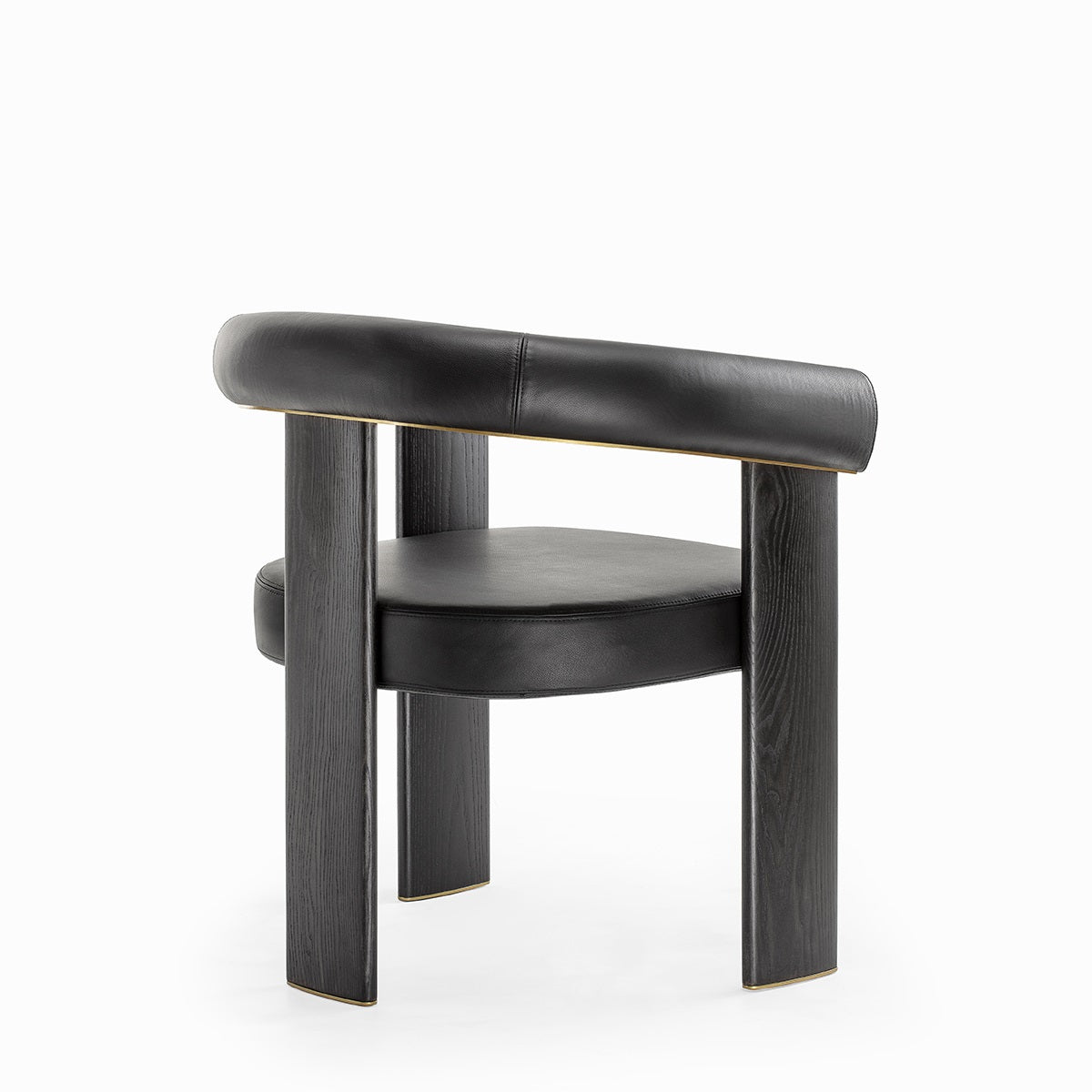 Aida WCB Armchair-Contract Furniture Store for hospitality, leisure & commercial projects