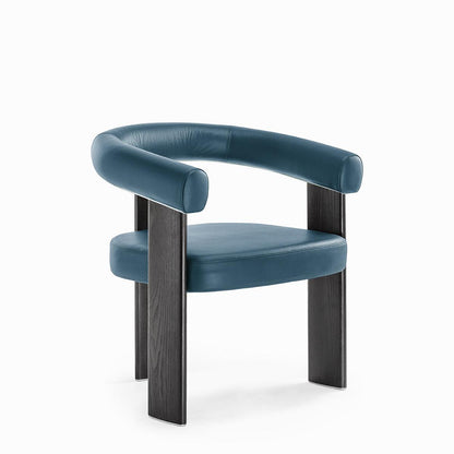 Aida WCB Armchair-Contract Furniture Store for hospitality, leisure & commercial projects