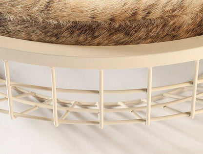 Air Center Table
