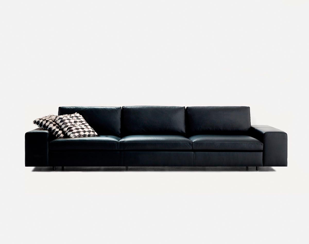 Air Sofa-Contract Furniture Store for hospitality, leisure & commercial projects