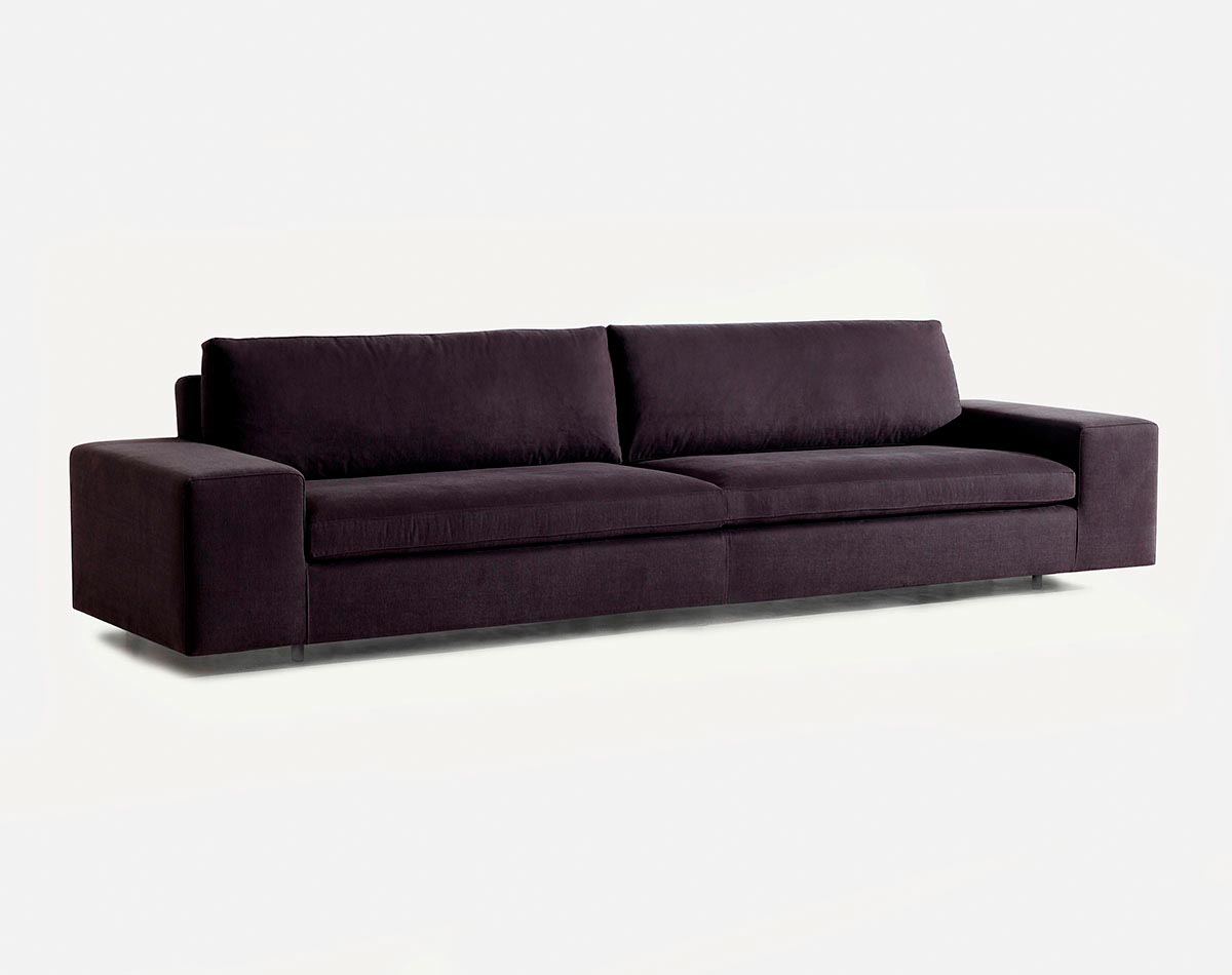 Air Sofa-Contract Furniture Store for hospitality, leisure & commercial projects