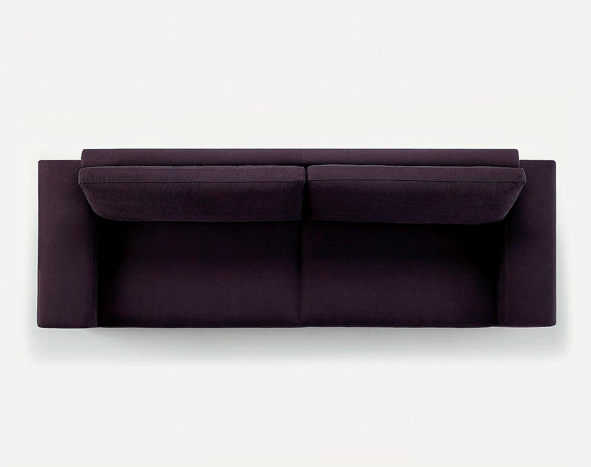 Air Sofa-Contract Furniture Store for hospitality, leisure & commercial projects