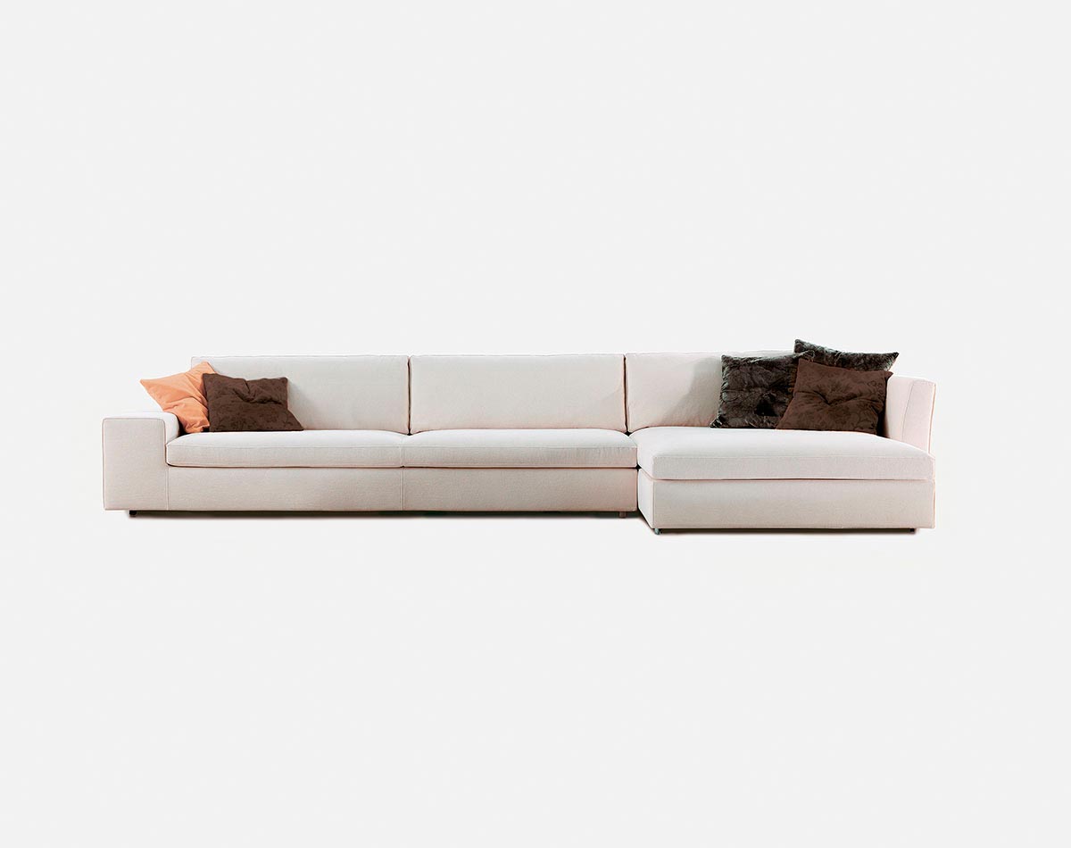 Air Sofa-Contract Furniture Store for hospitality, leisure & commercial projects