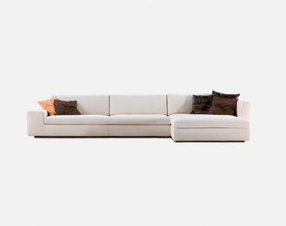 Air Sofa-Contract Furniture Store for hospitality, leisure & commercial projects