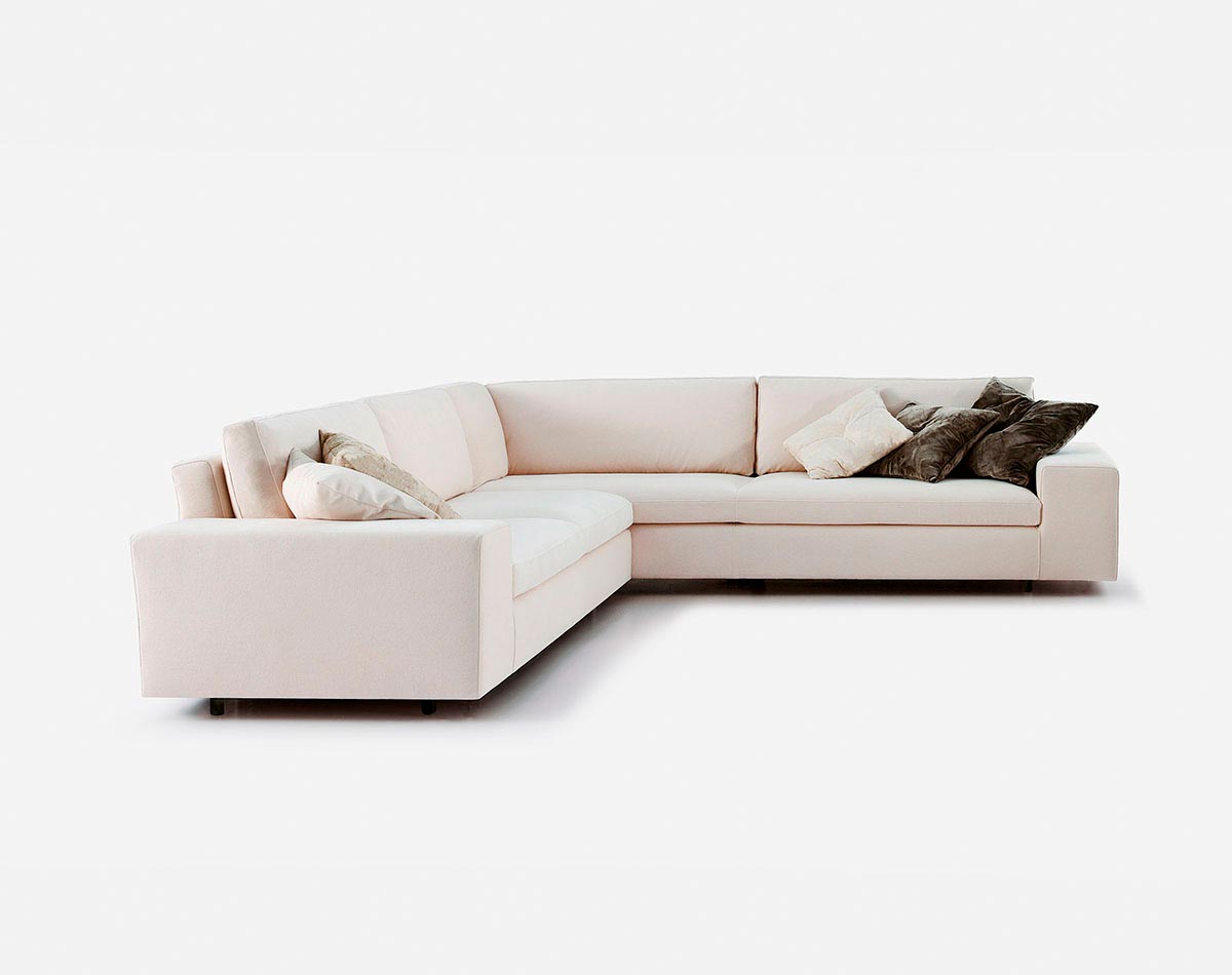 Air Sofa-Contract Furniture Store for hospitality, leisure & commercial projects