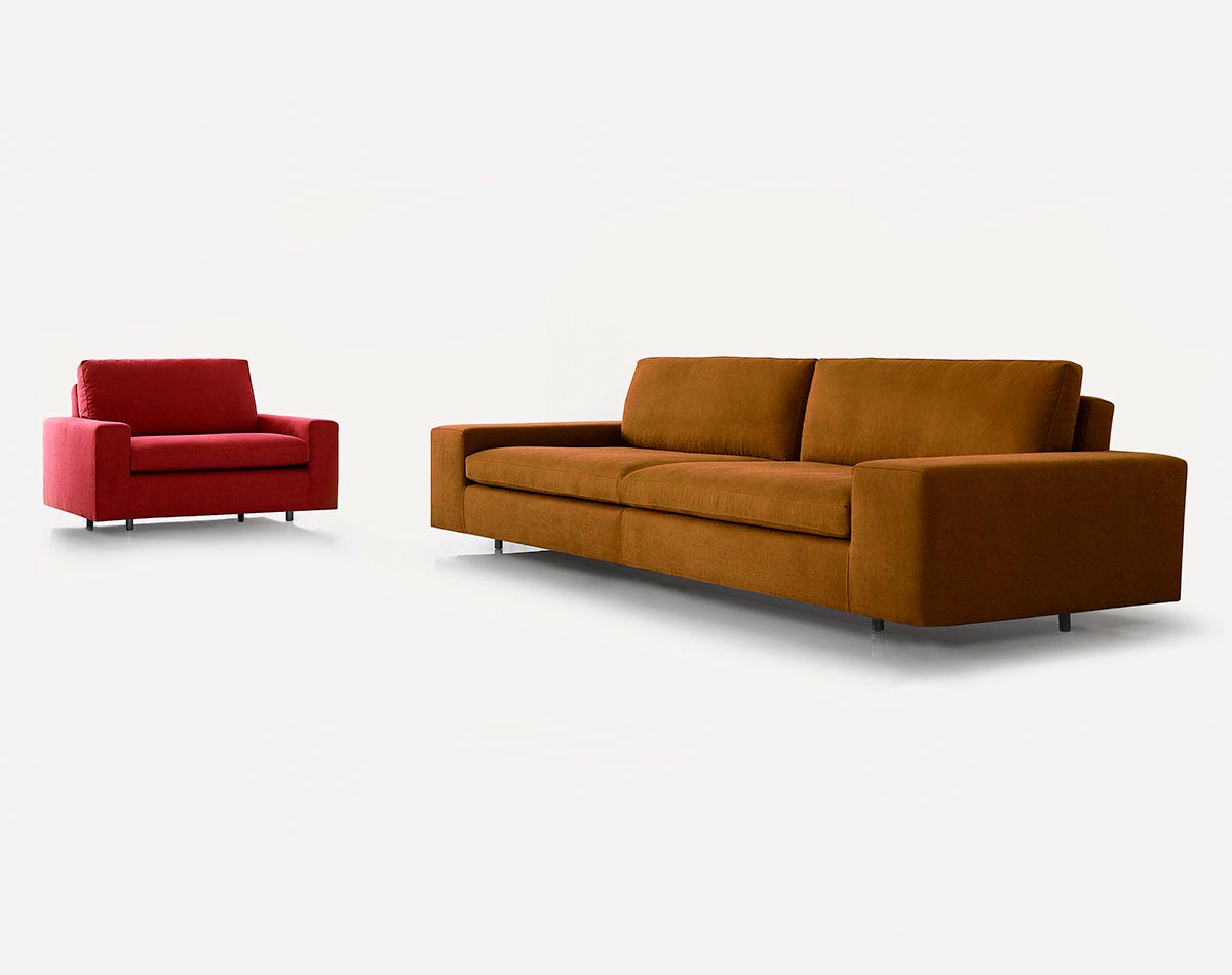 Air Sofa-Contract Furniture Store for hospitality, leisure & commercial projects