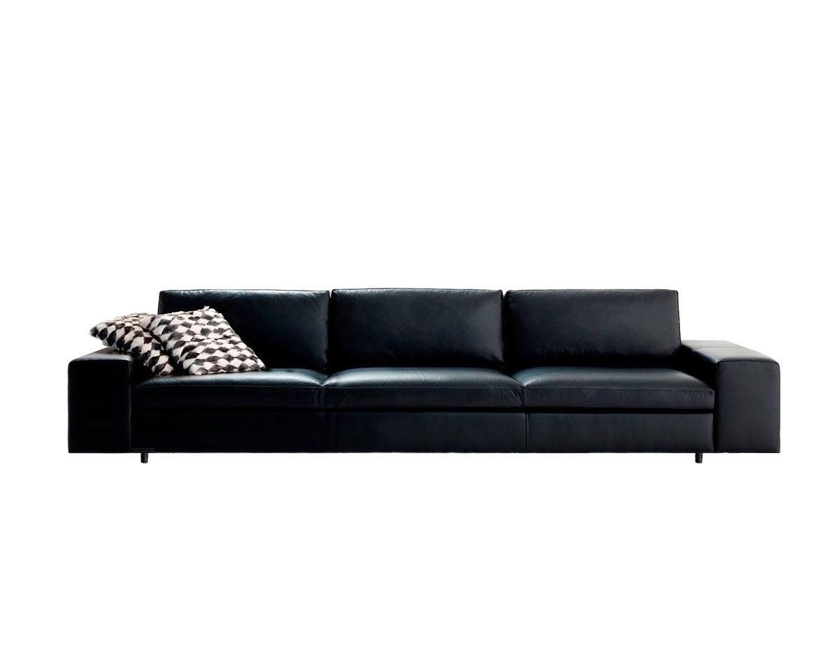 Air Sofa-Sancal-Contract Furniture Store