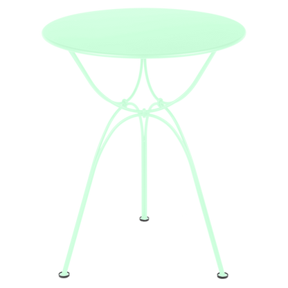 Airloop 7320 Dining Table-Contract Furniture Store for hospitality, leisure & commercial projects