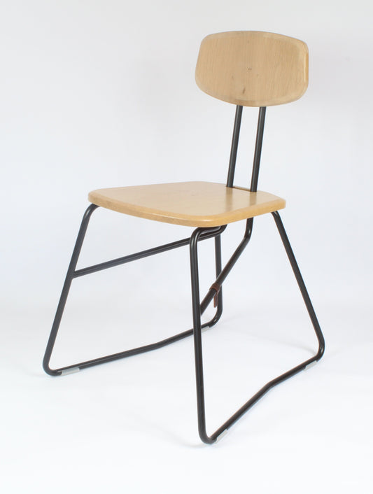 Airo Side Chair