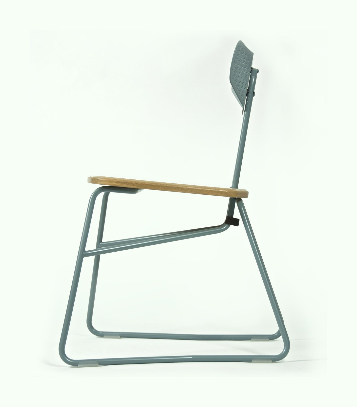 Airo Side Chair