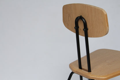 Airo Side Chair