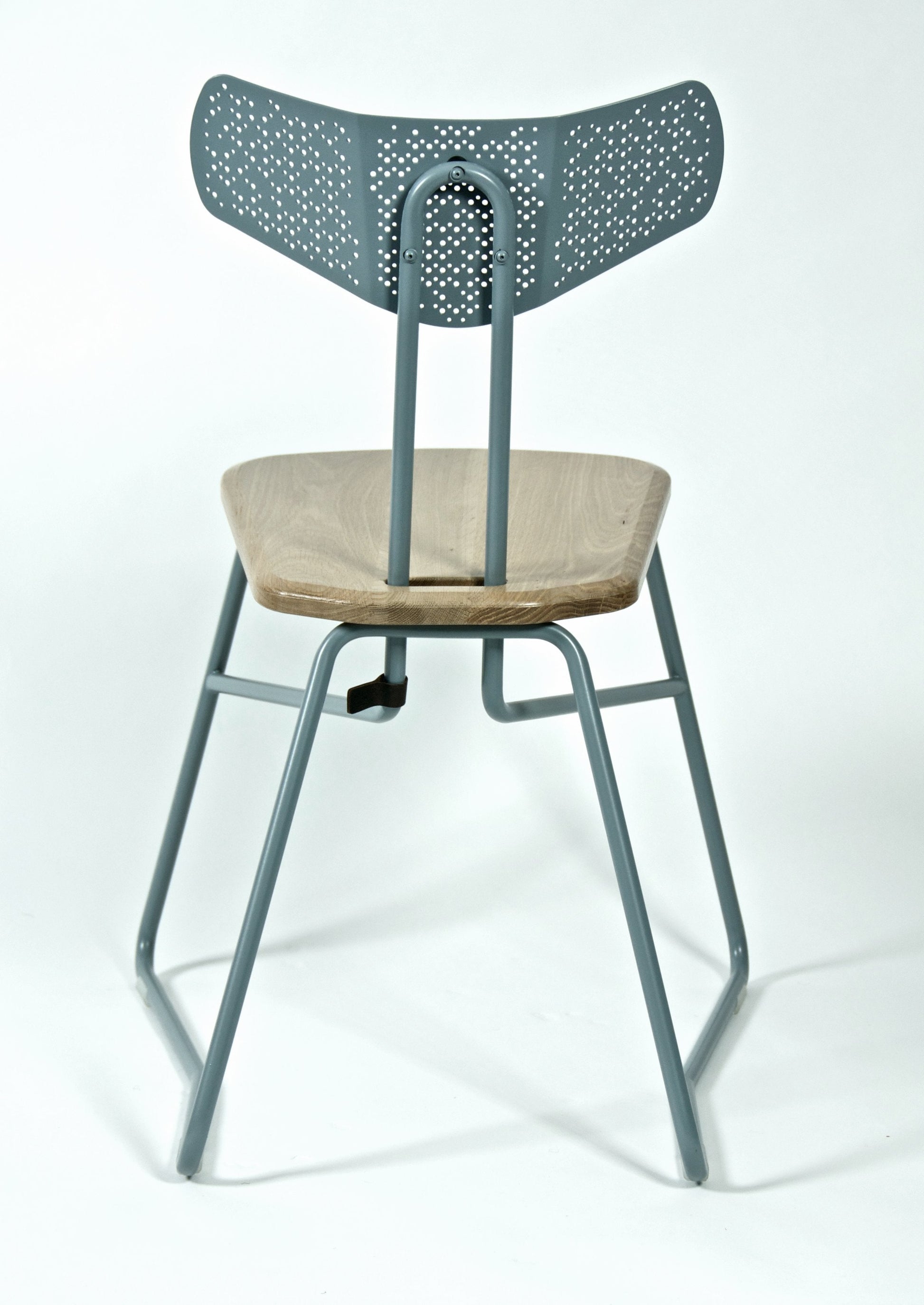 Airo Side Chair