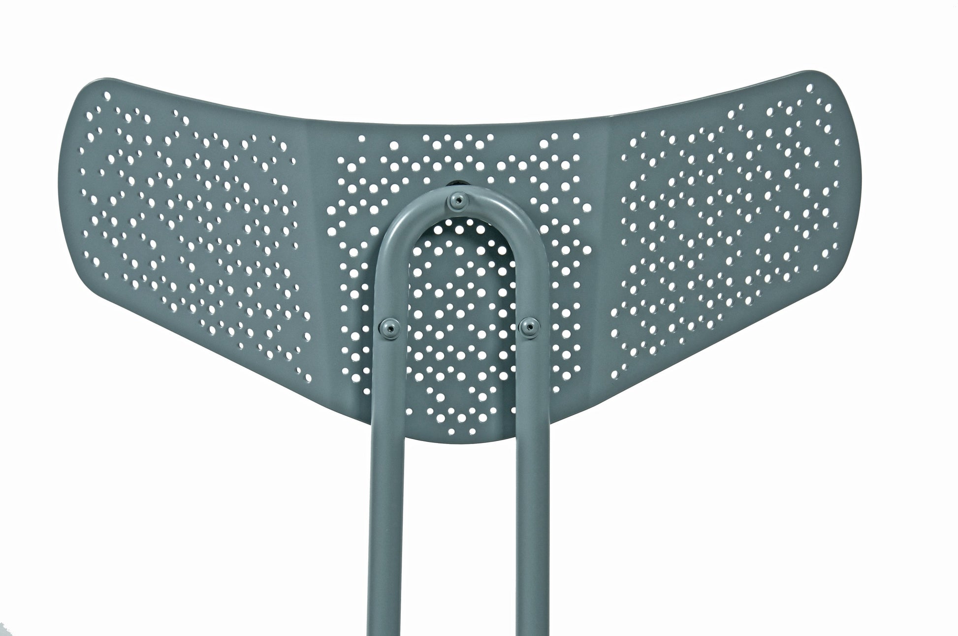 Airo Side Chair