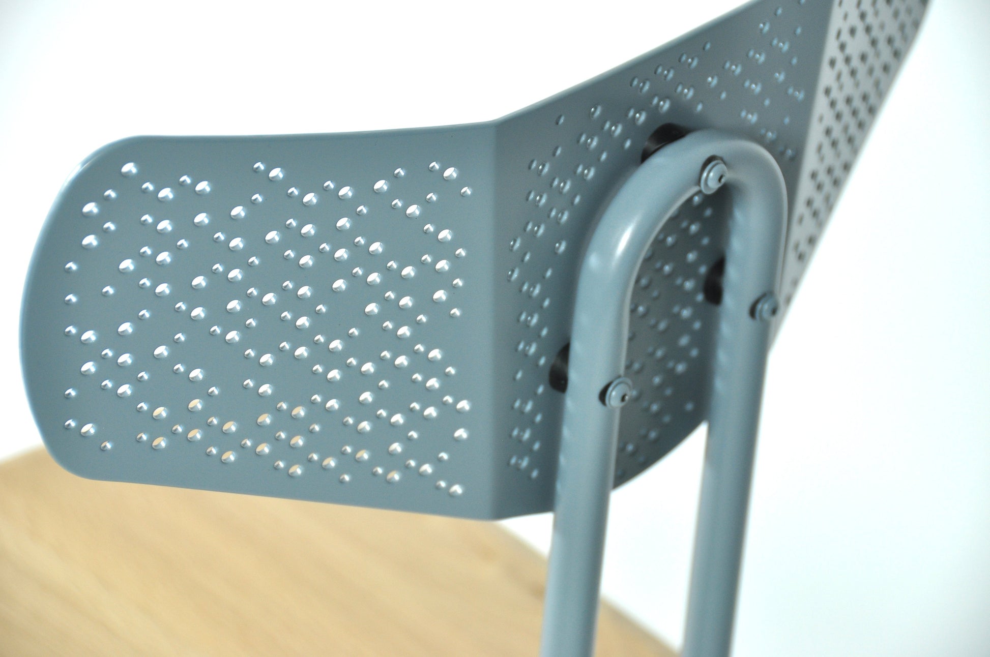 Airo Side Chair
