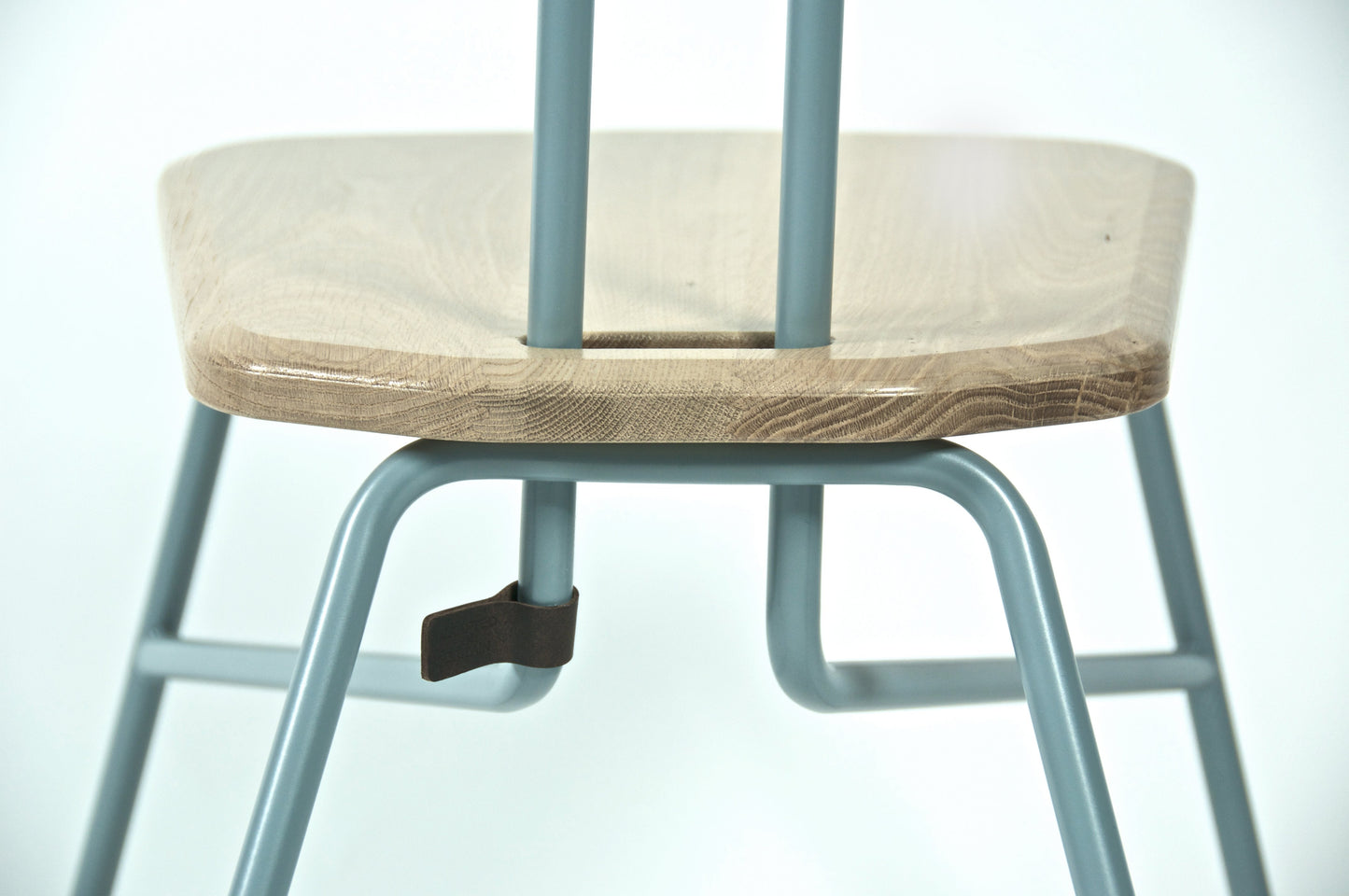 Airo Side Chair