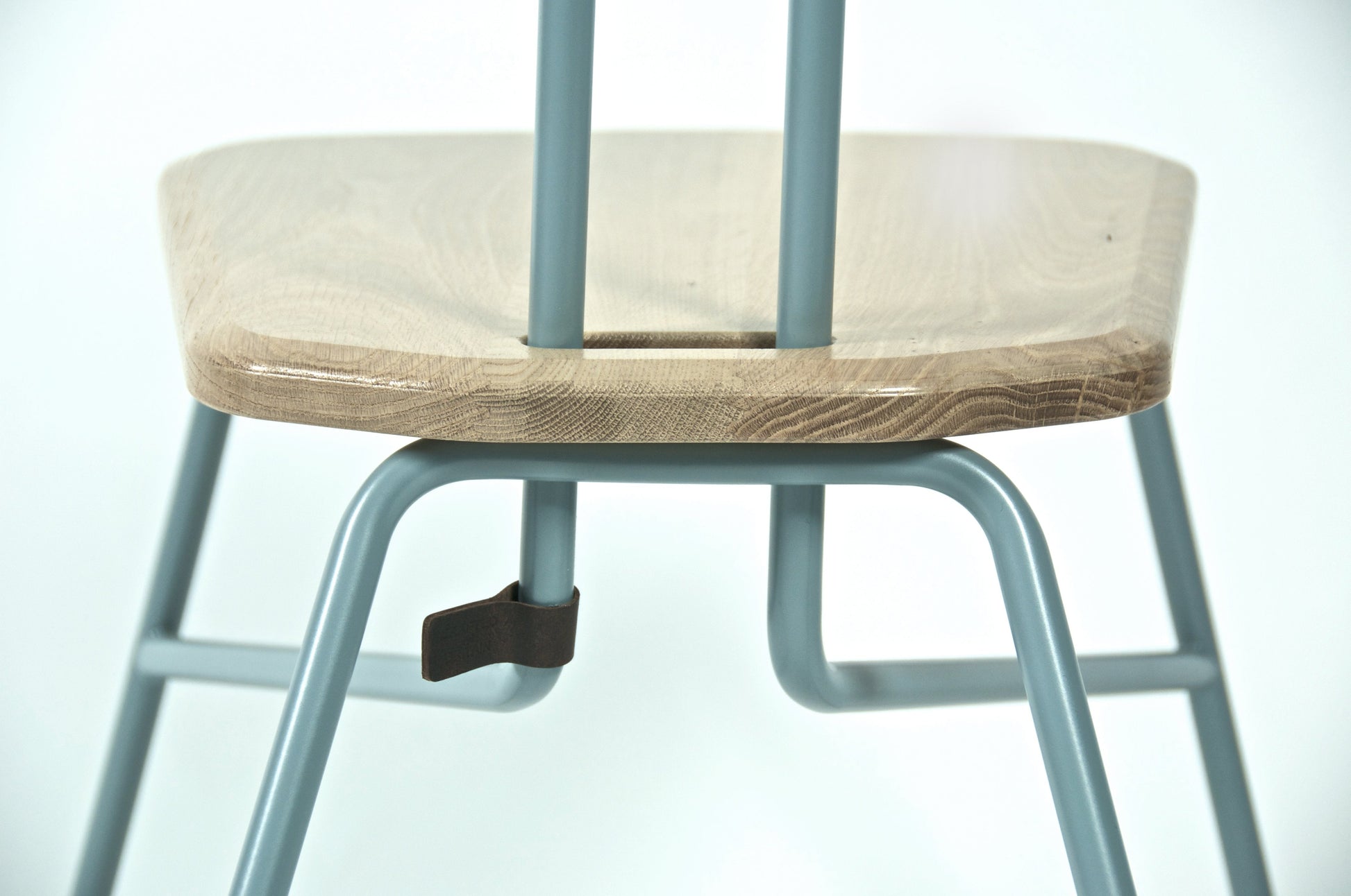 Airo Side Chair