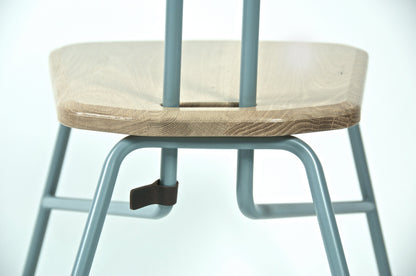 Airo Side Chair