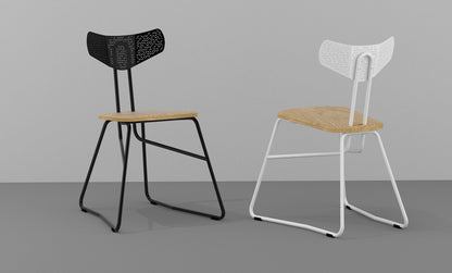 Airo Side Chair
