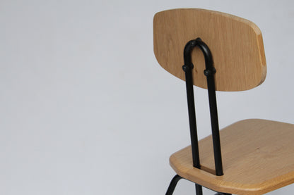 Airo Side Chair-Contract Furniture Store for hospitality, leisure & commercial projects